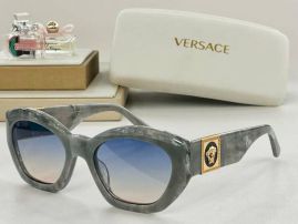 Picture of Versace Sunglasses _SKUfw56602172fw